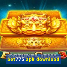 bet775 apk download