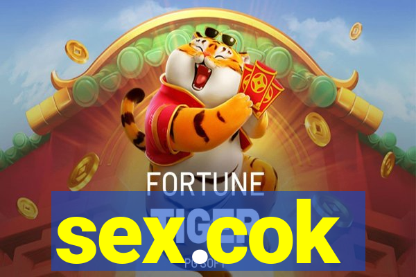 sex.cok