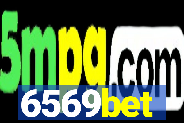 6569bet