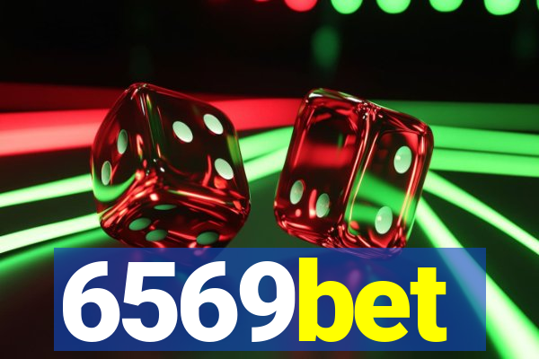 6569bet