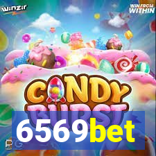 6569bet