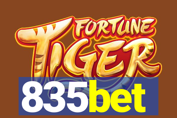 835bet