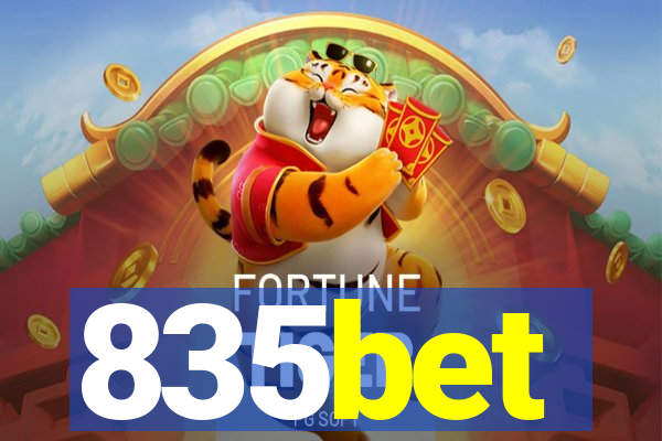 835bet