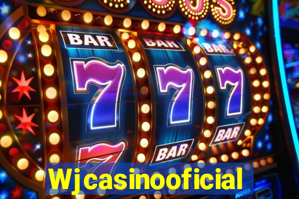 Wjcasinooficial