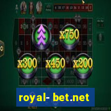 royal- bet.net