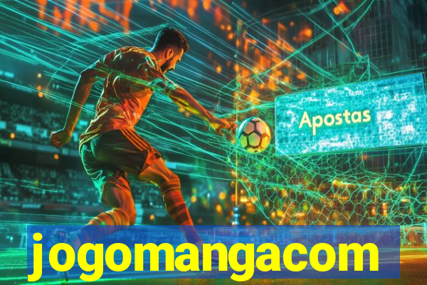 jogomangacom