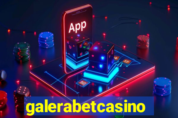galerabetcasino
