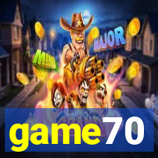 game70