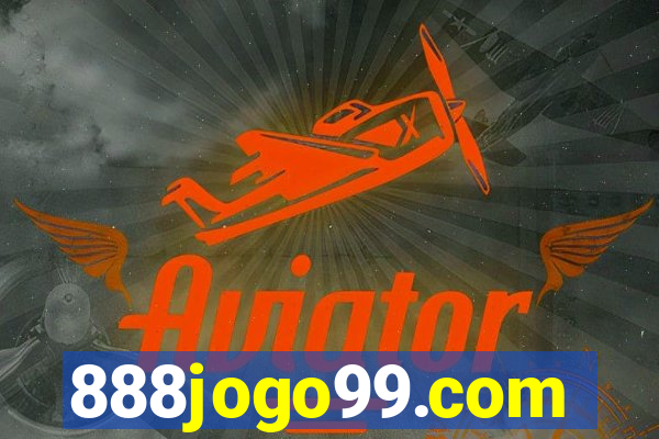 888jogo99.com
