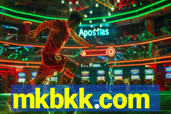 mkbkk.com