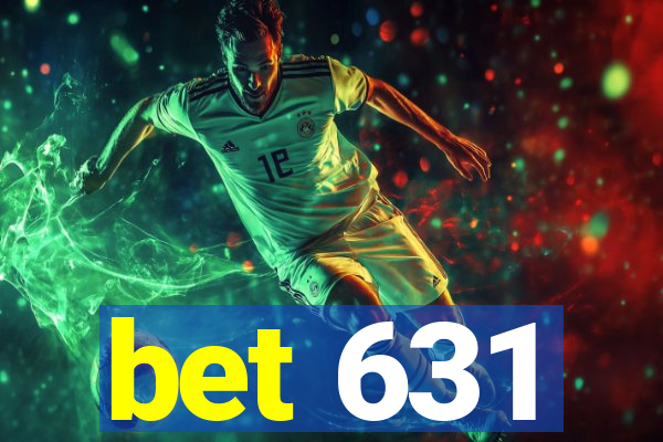 bet 631