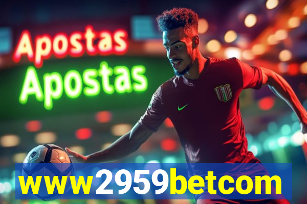 www2959betcom