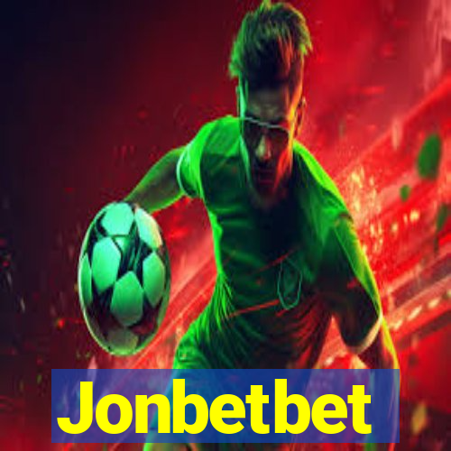 Jonbetbet