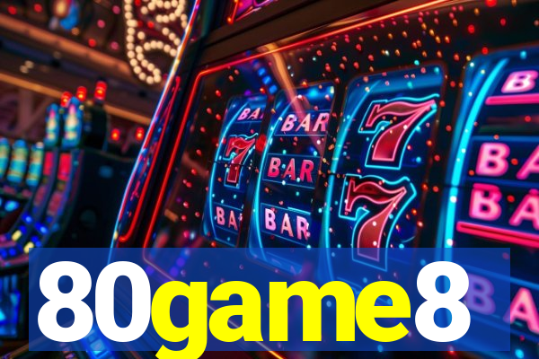 80game8