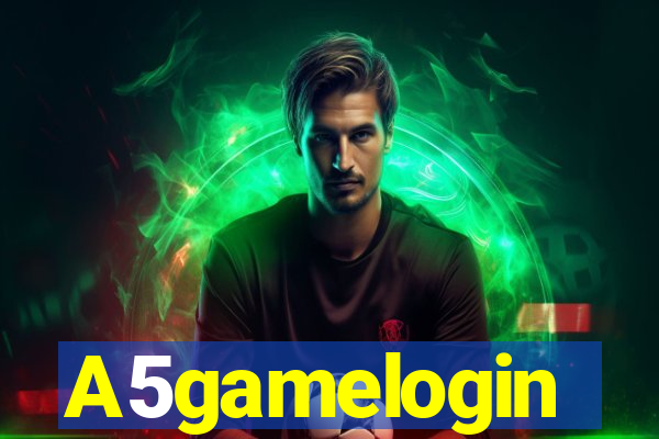 A5gamelogin