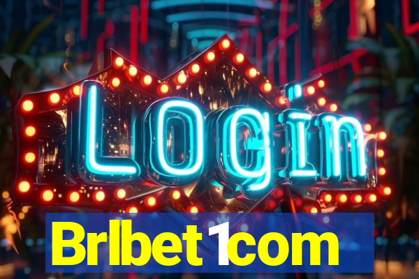 Brlbet1com