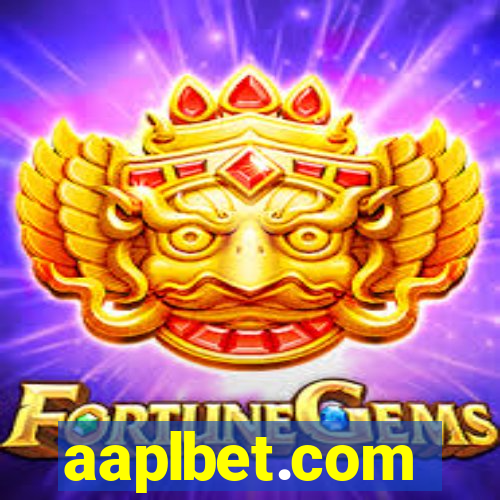 aaplbet.com