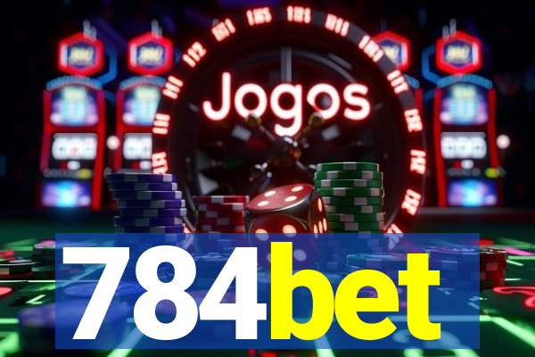 784bet