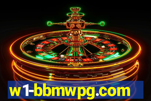 w1-bbmwpg.com