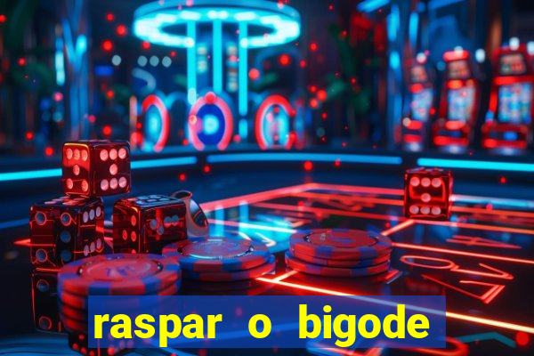raspar o bigode faz crescer raspar o bigode crescer mais