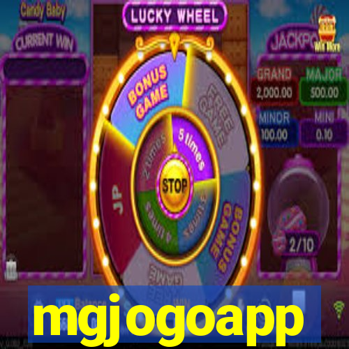 mgjogoapp