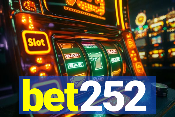 bet252
