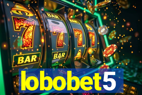 lobobet5