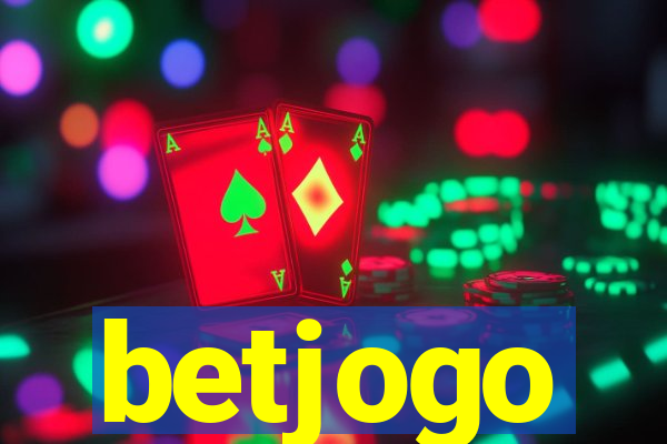 betjogo