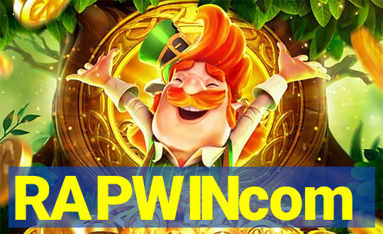 RAPWINcom