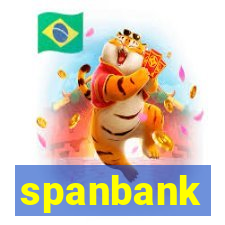 spanbank