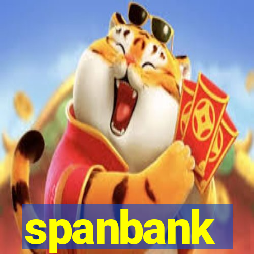 spanbank