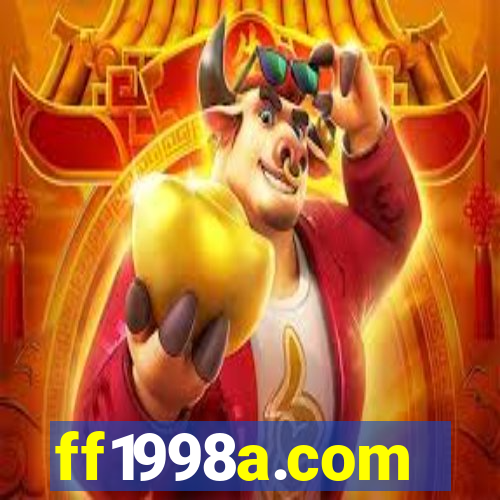 ff1998a.com