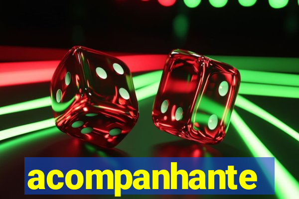 acompanhante juazeiro bahia