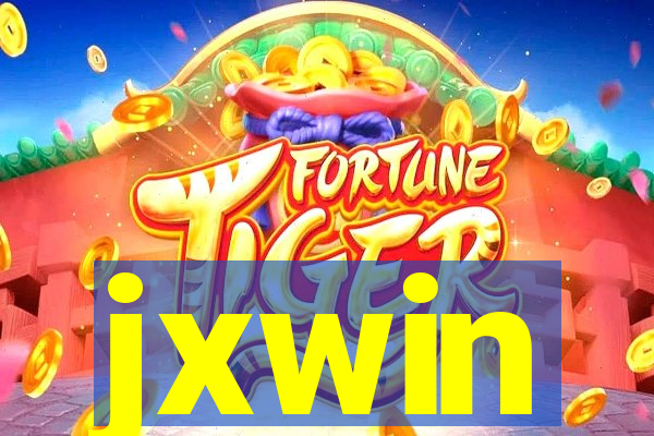 jxwin