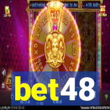 bet48