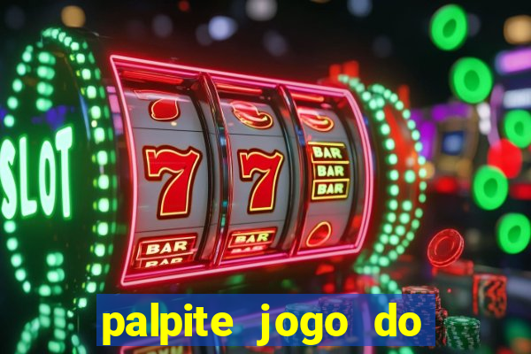 palpite jogo do bicho coruja hoje