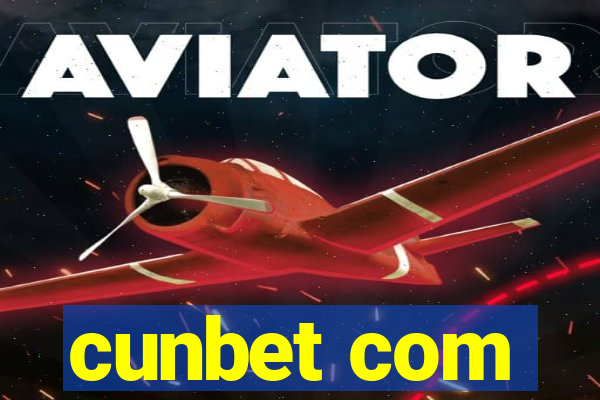 cunbet com