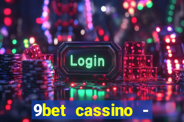 9bet cassino - iban banco inter