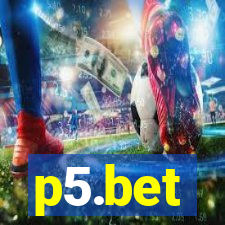 p5.bet