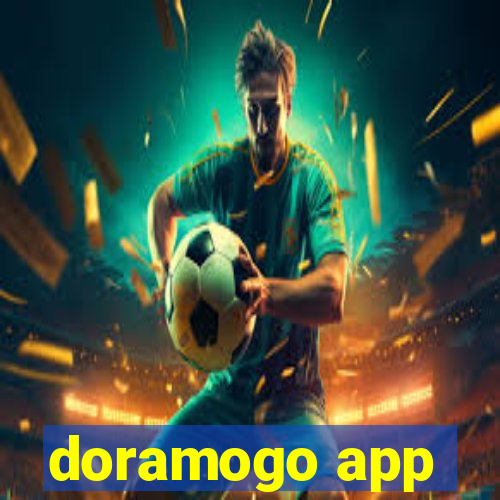 doramogo app