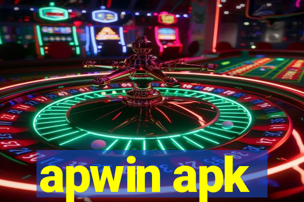 apwin apk