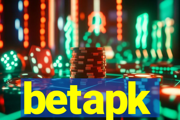 betapk