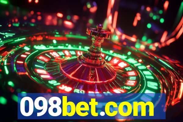 098bet.com