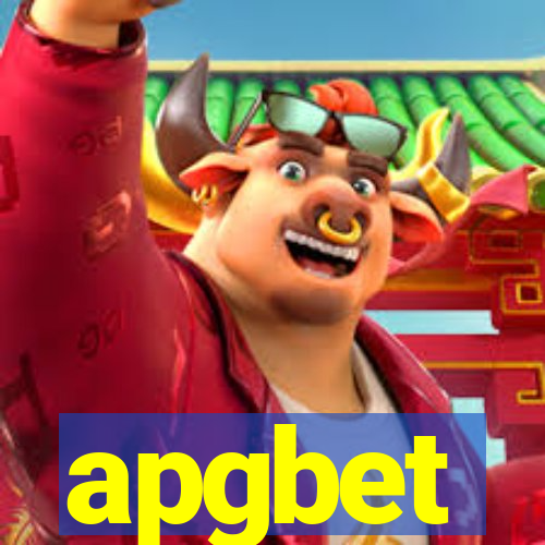 apgbet