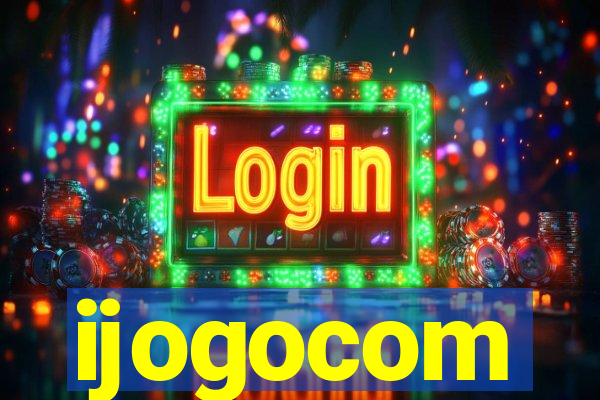 ijogocom