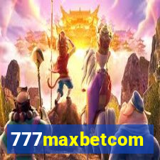 777maxbetcom