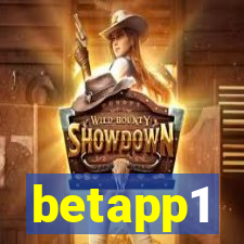 betapp1