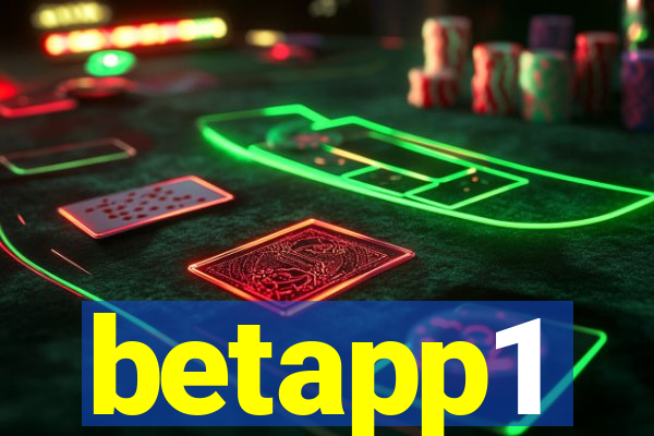 betapp1