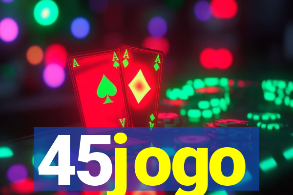 45jogo