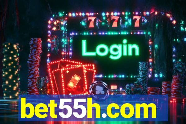 bet55h.com